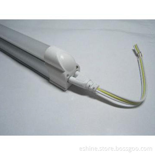 2013 Hot! 600mm/900 mm/1200mm/1500mm LED Tube